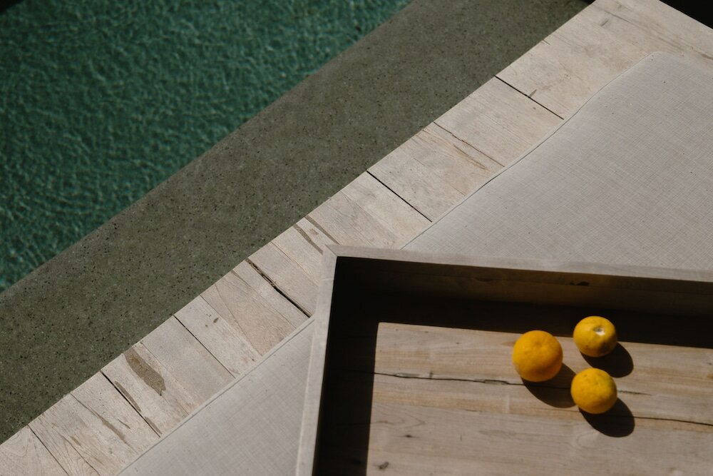 Фото Amethyst Selene Paleros