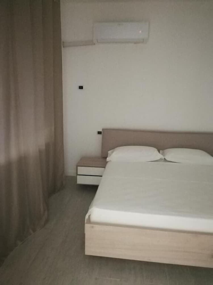 Фото B&b Crispino