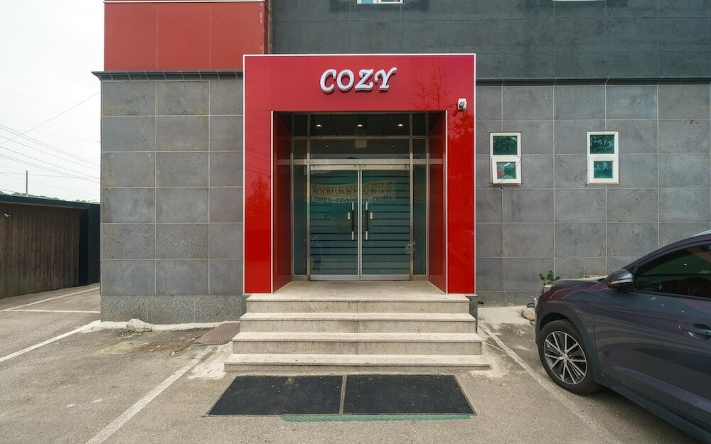 Фото Icheon Cozy