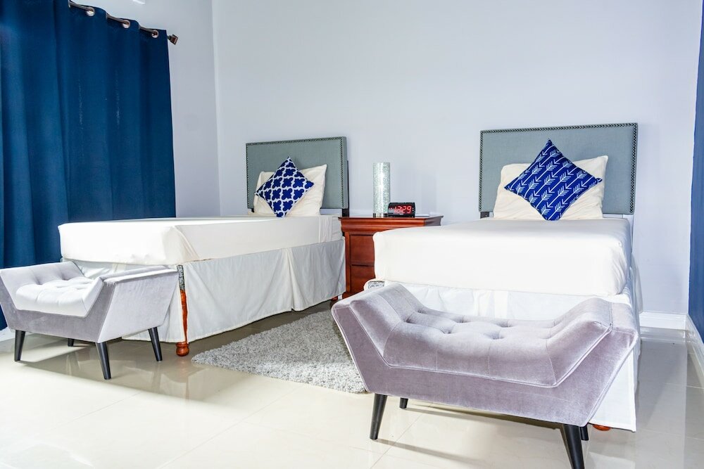 Фото Taylormade Golf Retreat III