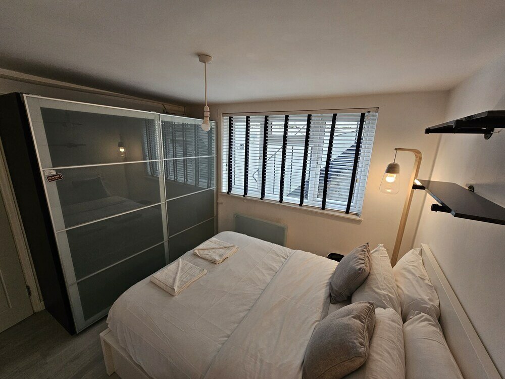 Фото Peaceful & Elegant