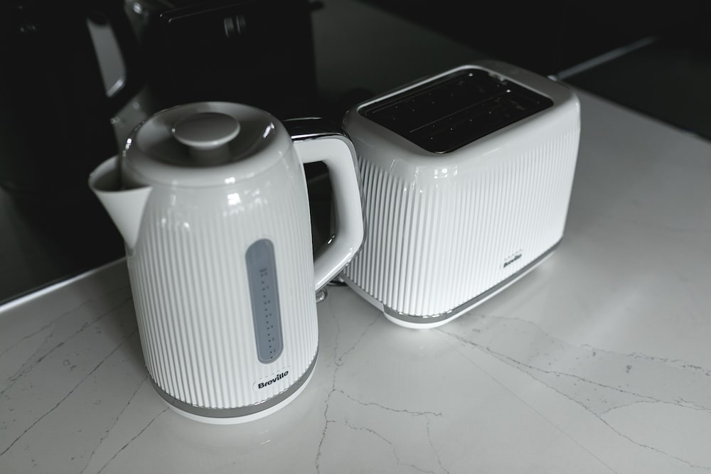 Фото Skyvillion Apartments Cockfosters