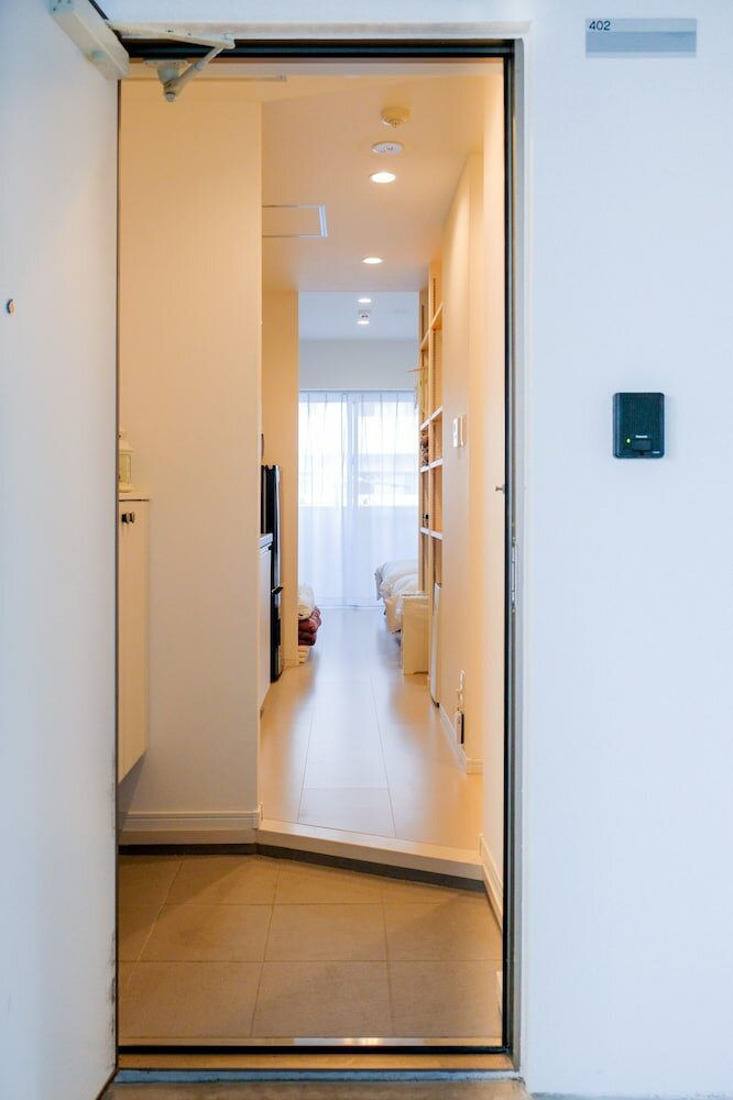 Фото Good Life Apartment