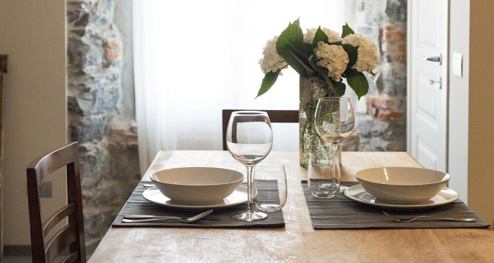 Фото Altido Modern and Chic in Como