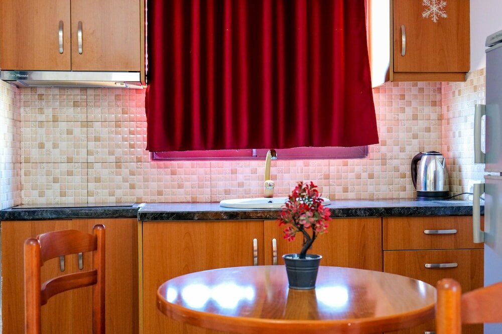 Фото Guest House Gerard