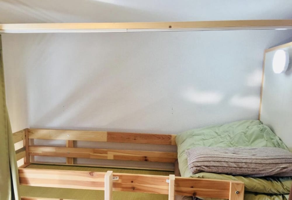 Фото Guest House Sumicco - Hostel