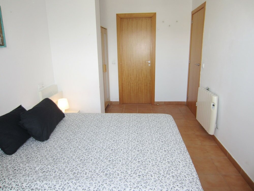 Фото Apartamento cerca de da Playa - 3172