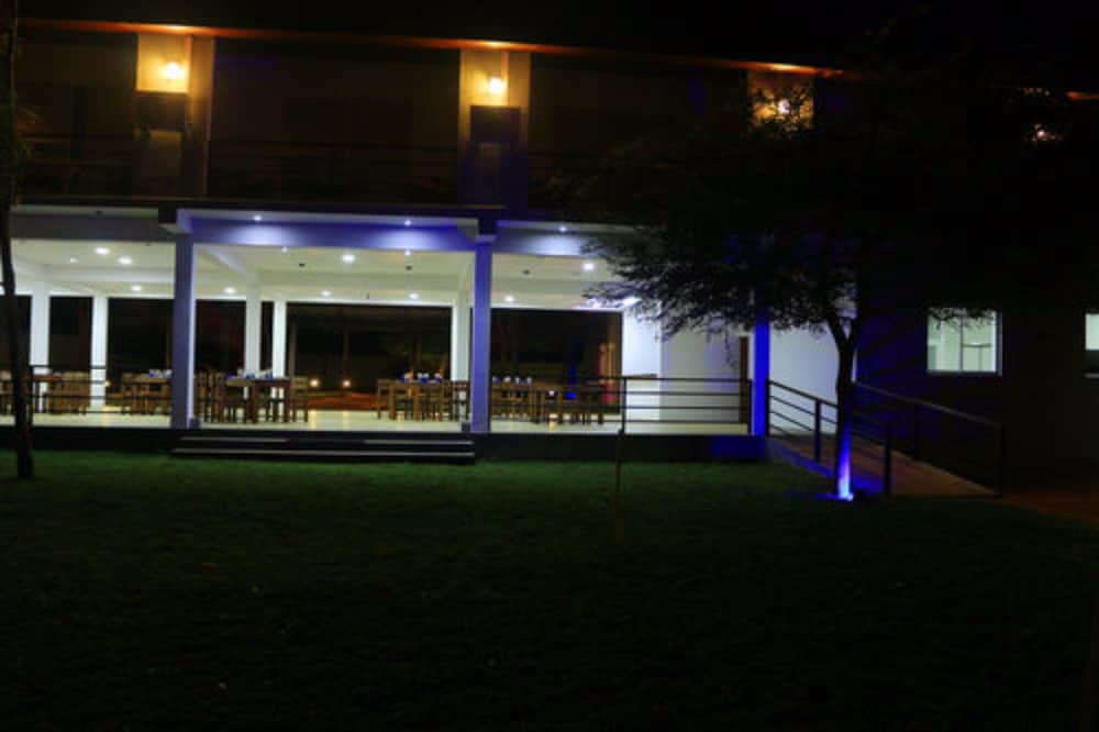 Фото Athena lake Boutique