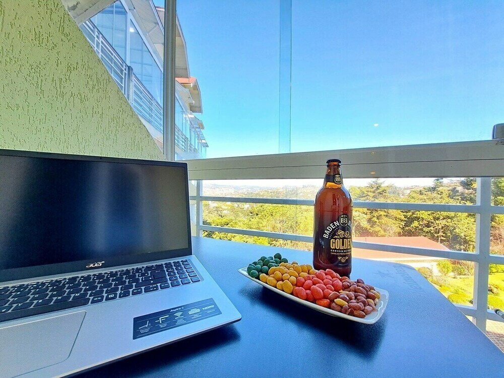 Фото Condominio Yy Eté Hiver