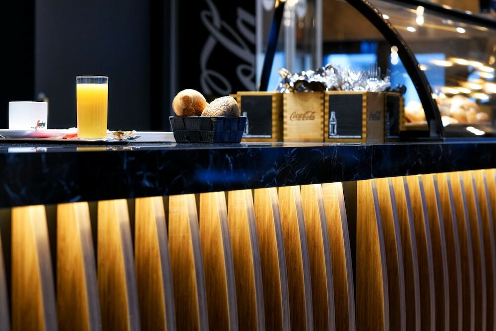 Фото Parkhotel Braunau