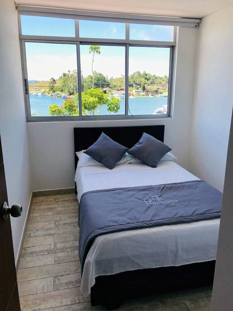 Фото La Martinera Malecón