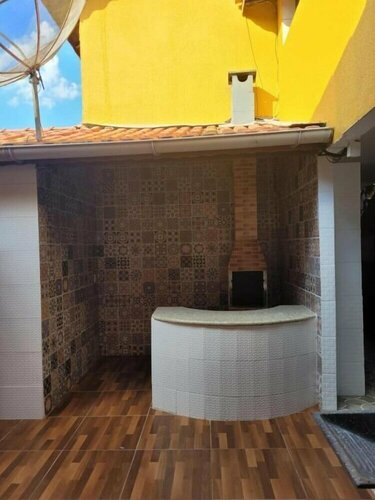 Гостиница Hostel e Pousada Rio da Praia