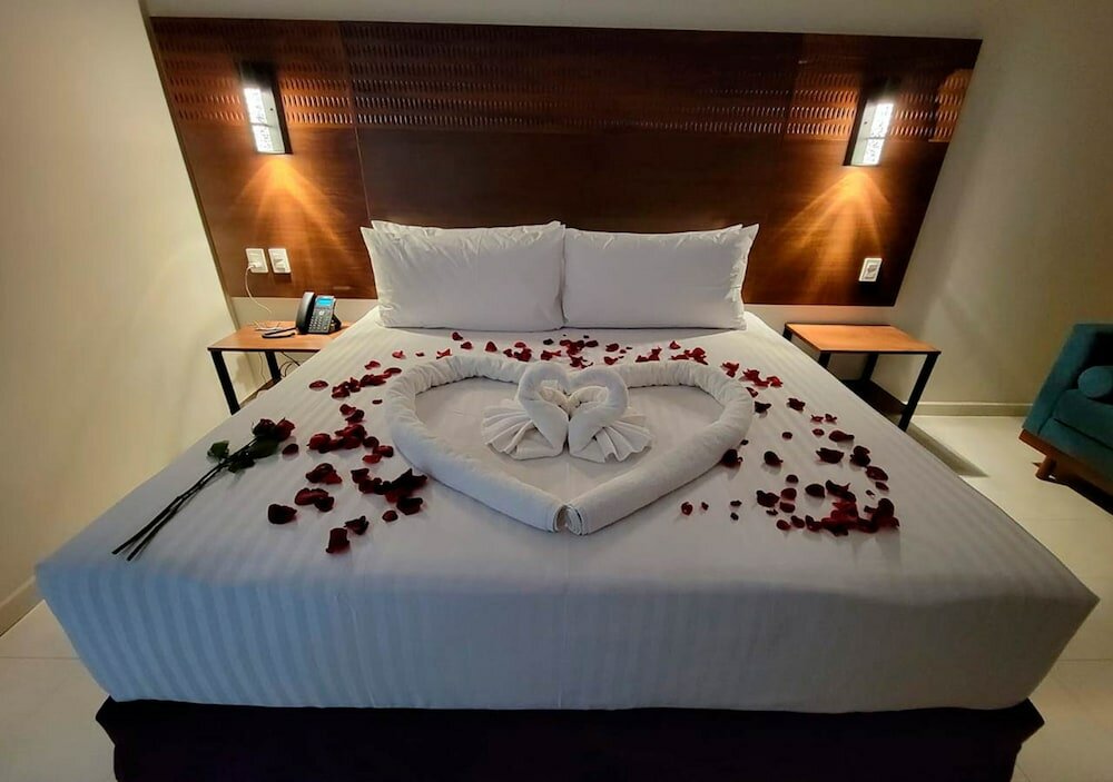 Фото Hotel Real Cocula