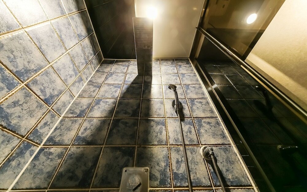 Фото Pohang Jukdo Market 11avenue