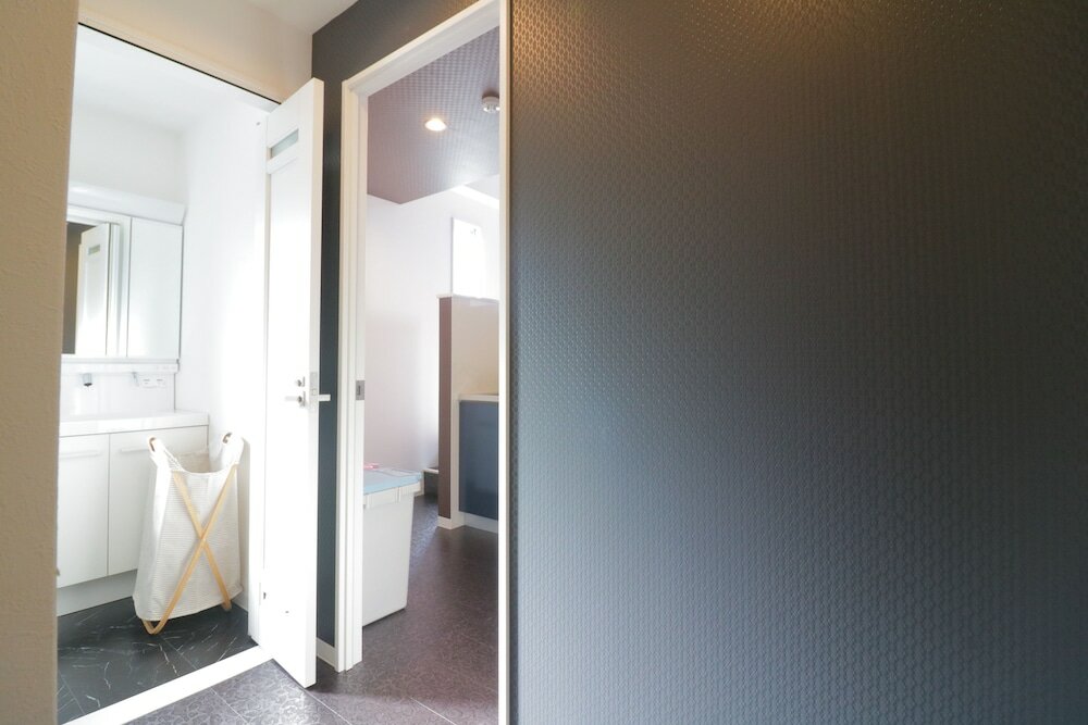 Фото Hg Cozy Hotel No. 36 Mibu 4-chome Station