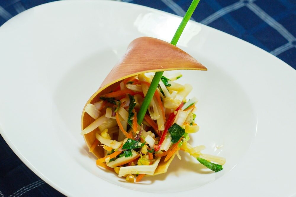 Фото Parklane Hanoi Hotel