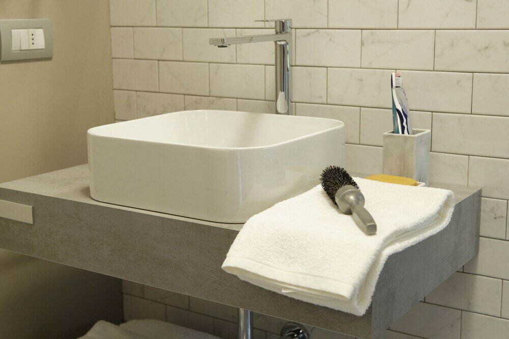 Фото Milk Ribbon