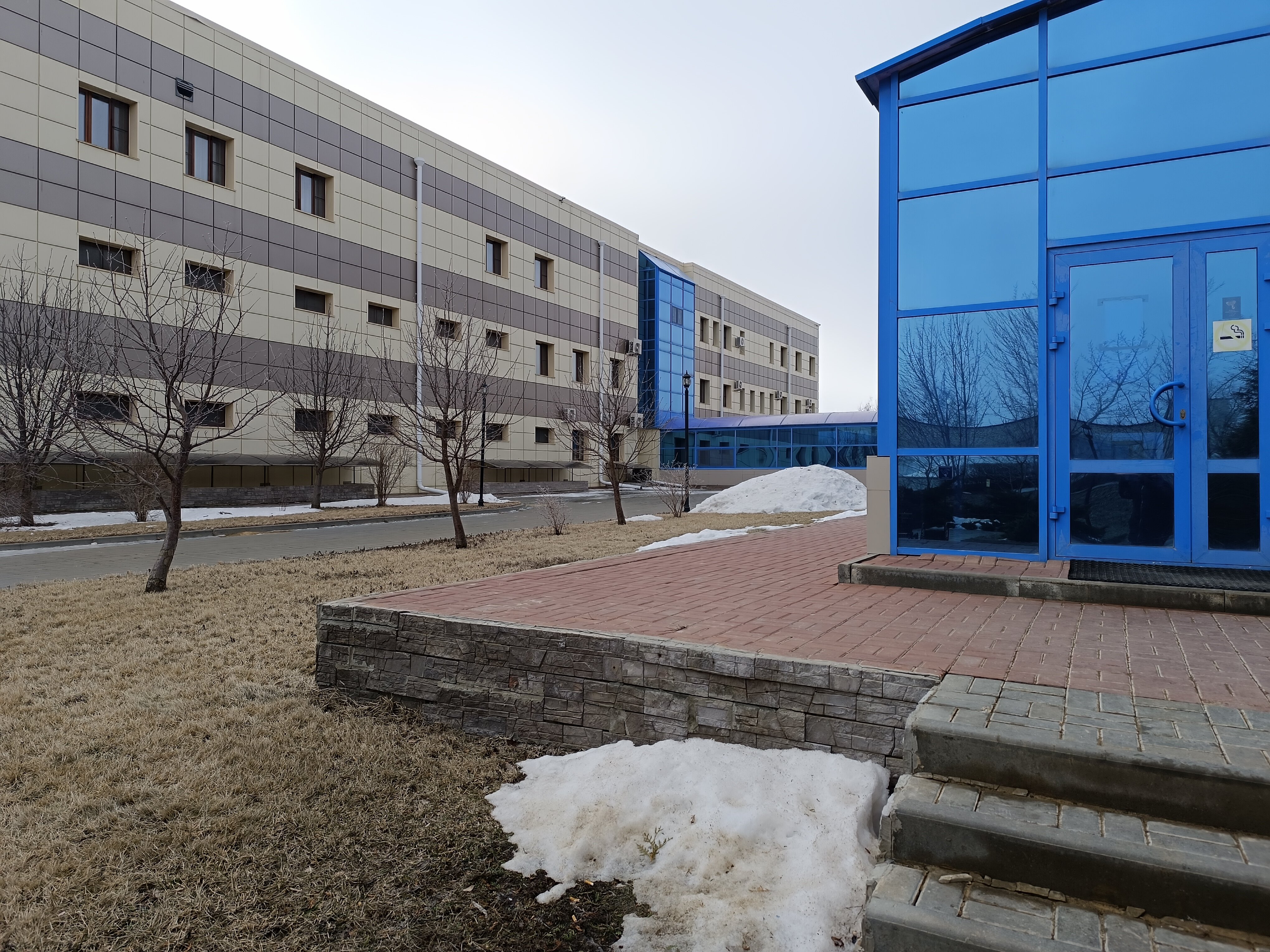 Фото Эльтон