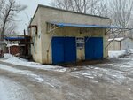 АвтоГудвин (ulitsa Valentina Skorokhodova, 17к2), car service, auto repair
