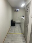 Softstore Service (Moscow, Suzdalskaya Street, 38к2) ، تصليح الكمبيوتر وخدمات أخرى