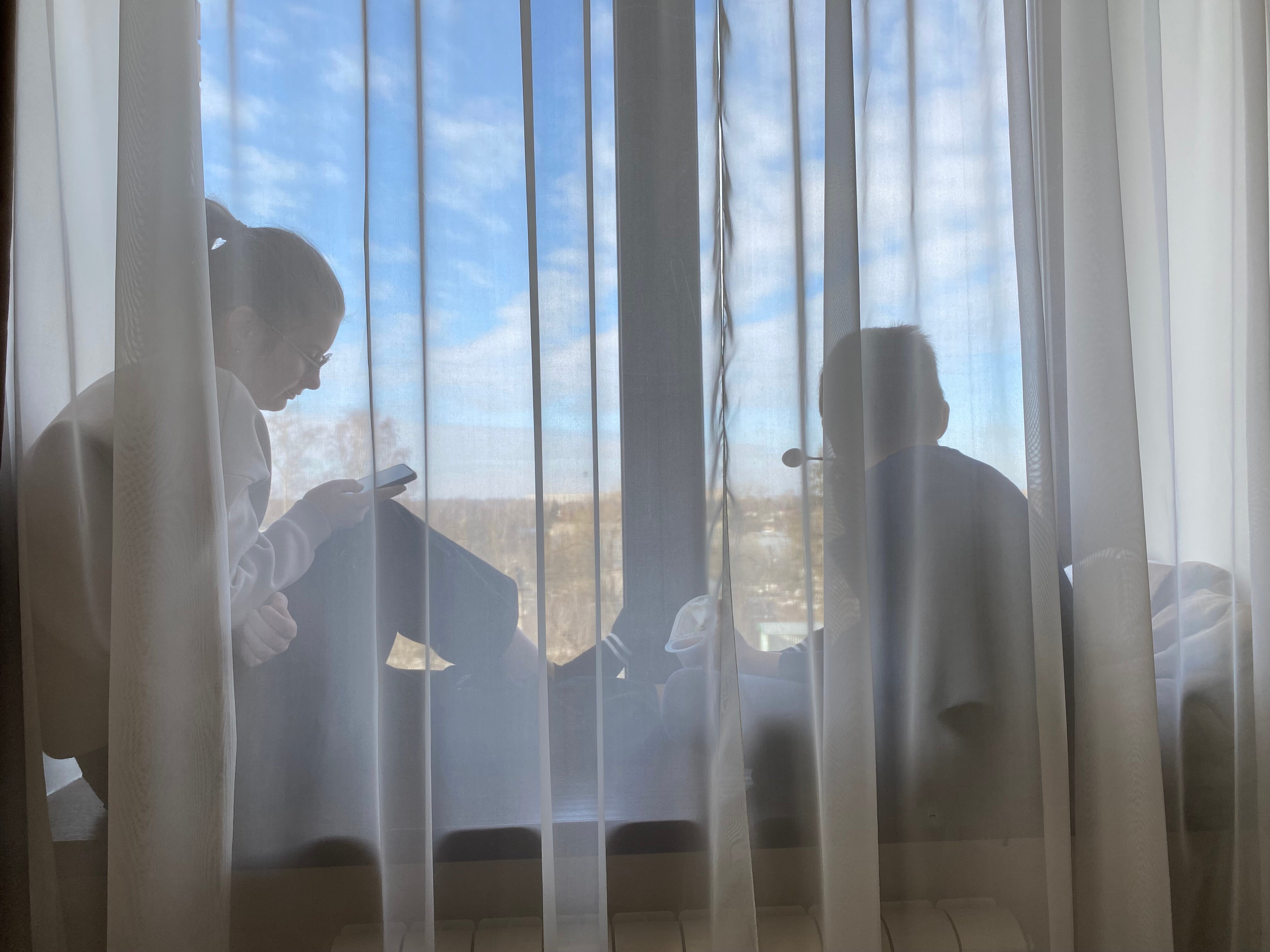 Фото Чемодан