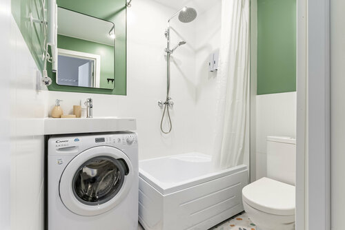 Gentle Rent Marsy  фото 6