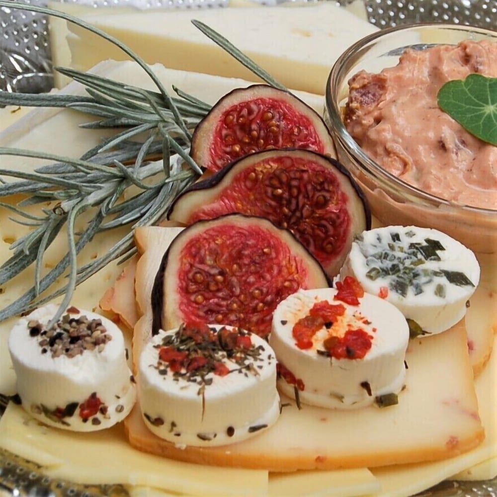 Фото Strohhutmanufaktur