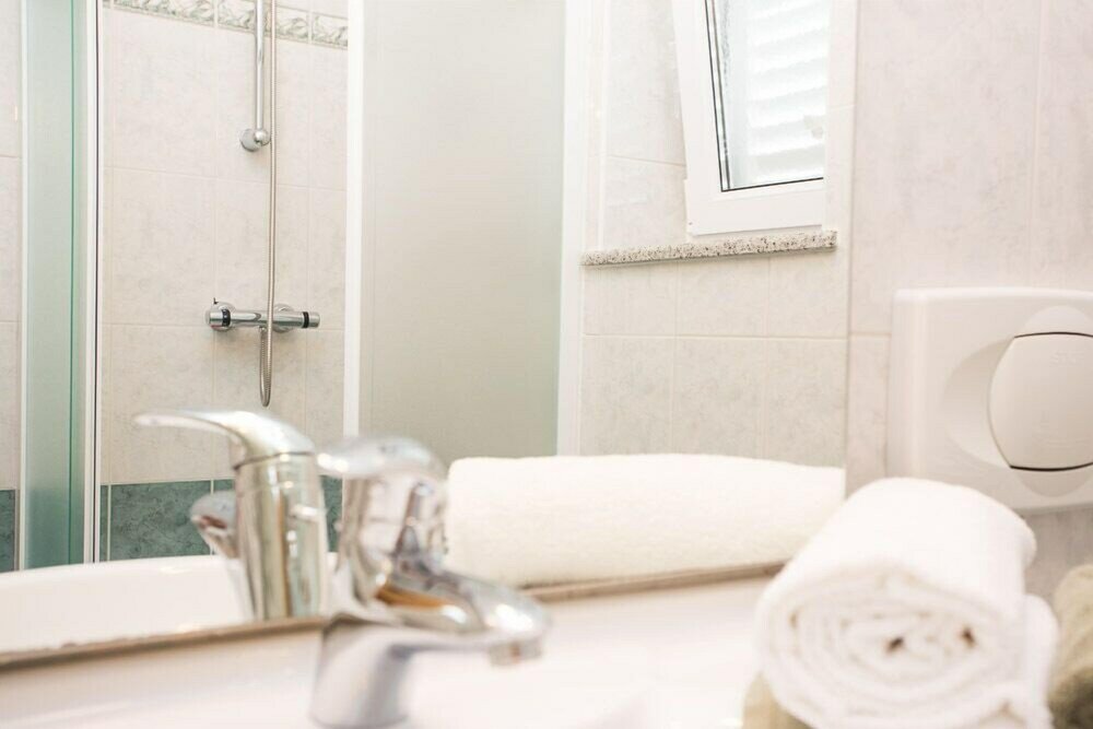 Фото Apartments Villa Venera