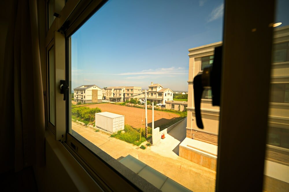 Фото The heart of the sea