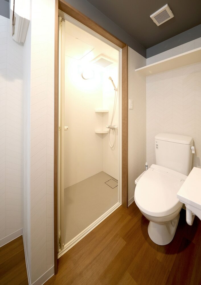 Фото ApartmentHotel ecott