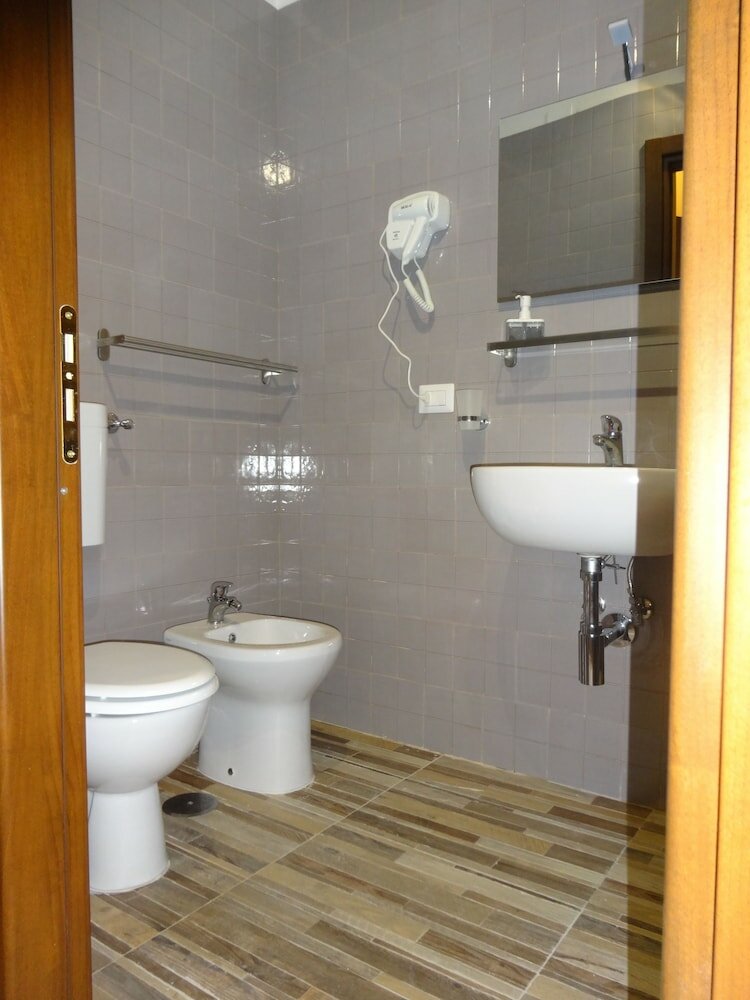 Фото Amphitheatrum Gate