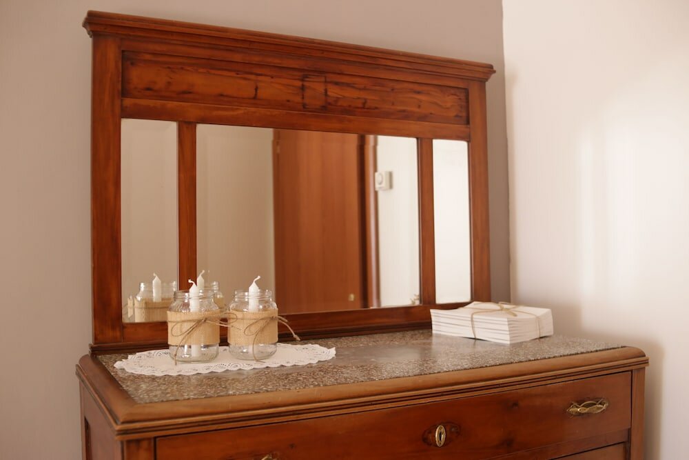 Фото Le Dimore degli Artisti