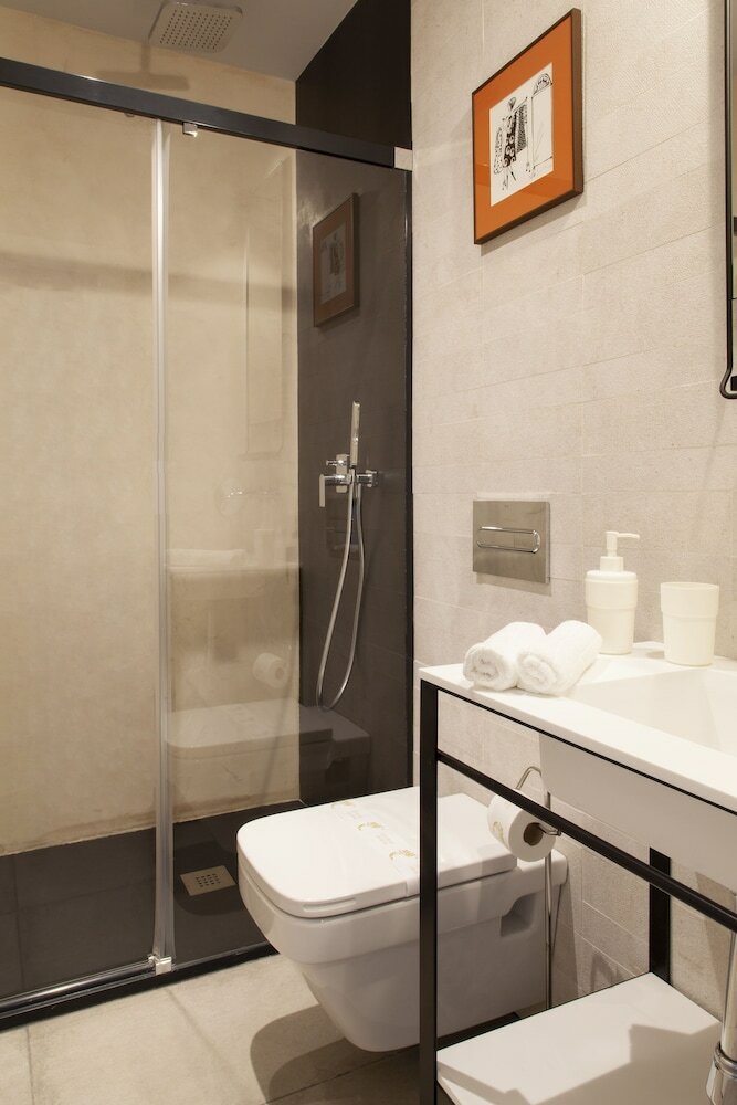 Фото Welldone Metropol