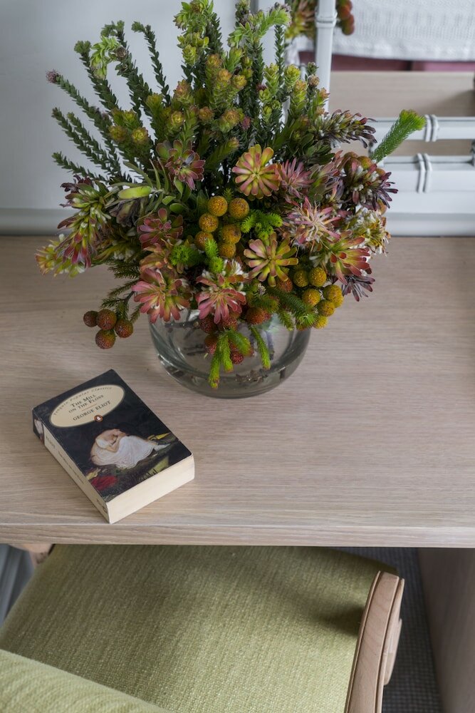 Фото Cape Vue Country House