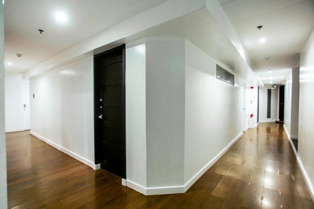 Фото Hotel Durban