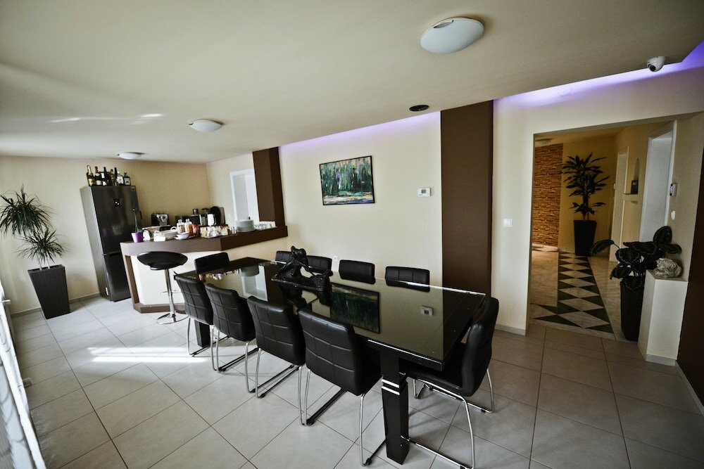 Фото Biser Dunava