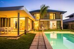 Marguery Villas