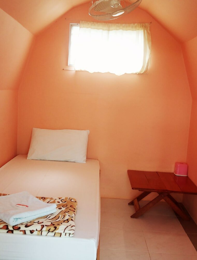 Фото My Home Guest House