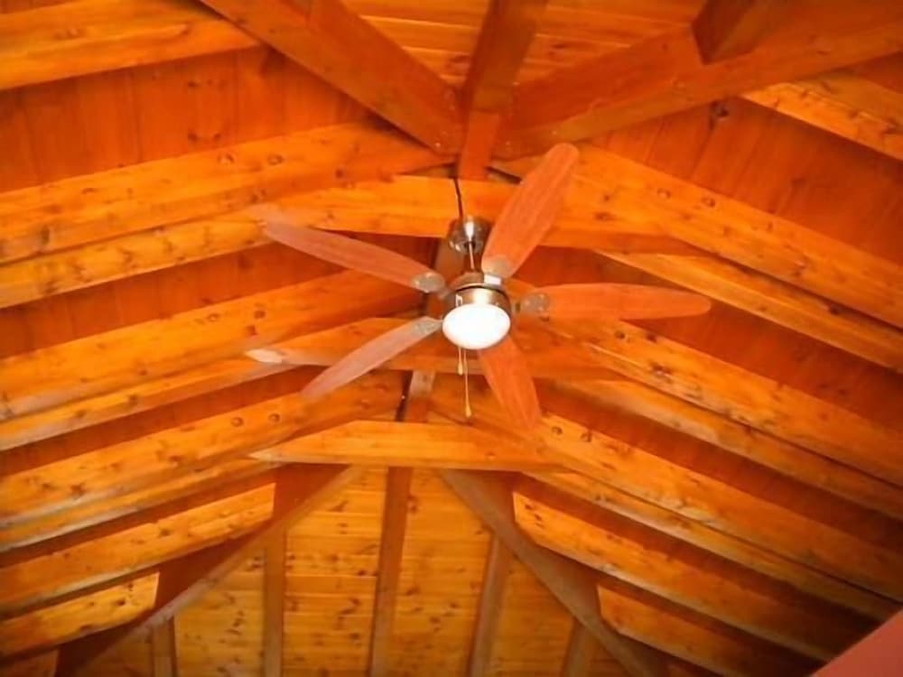 Фото Pyrgos Luxury Country Home