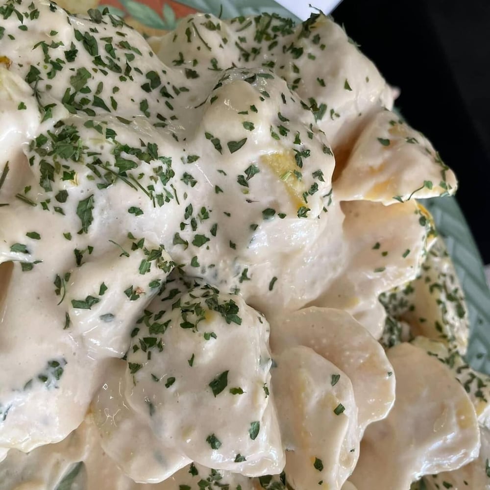 Фото Hostal San Andres