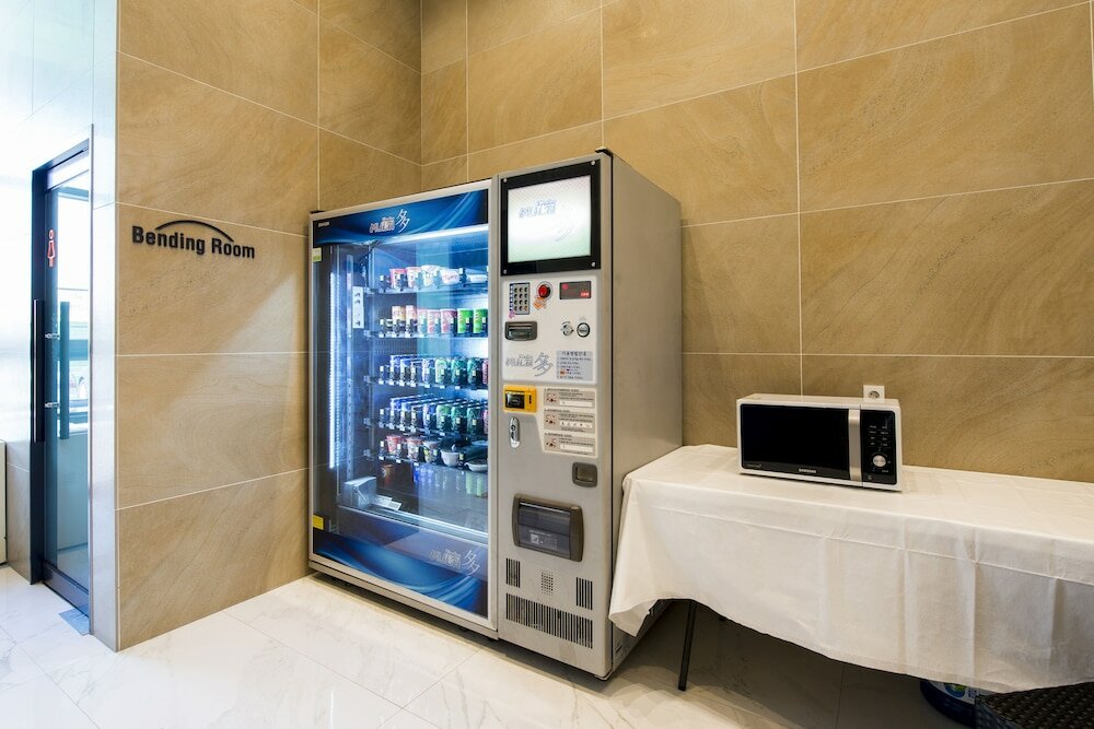 Фото Allee Hotel