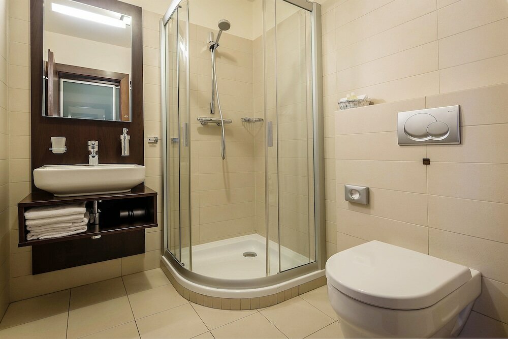 Фото Hotel Villa Bianca