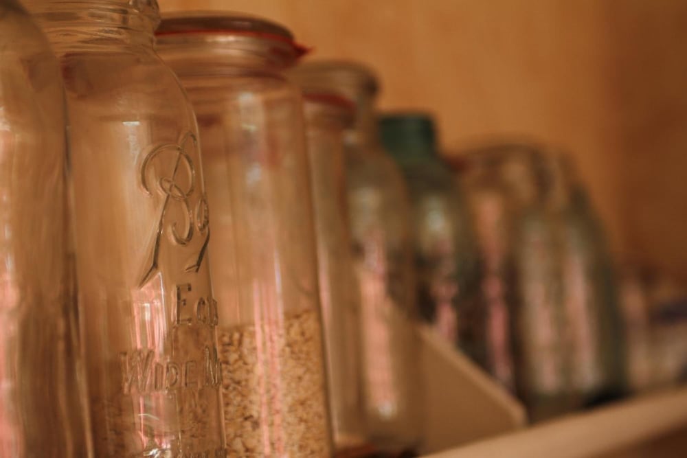 Фото Playa Maqui Lodge