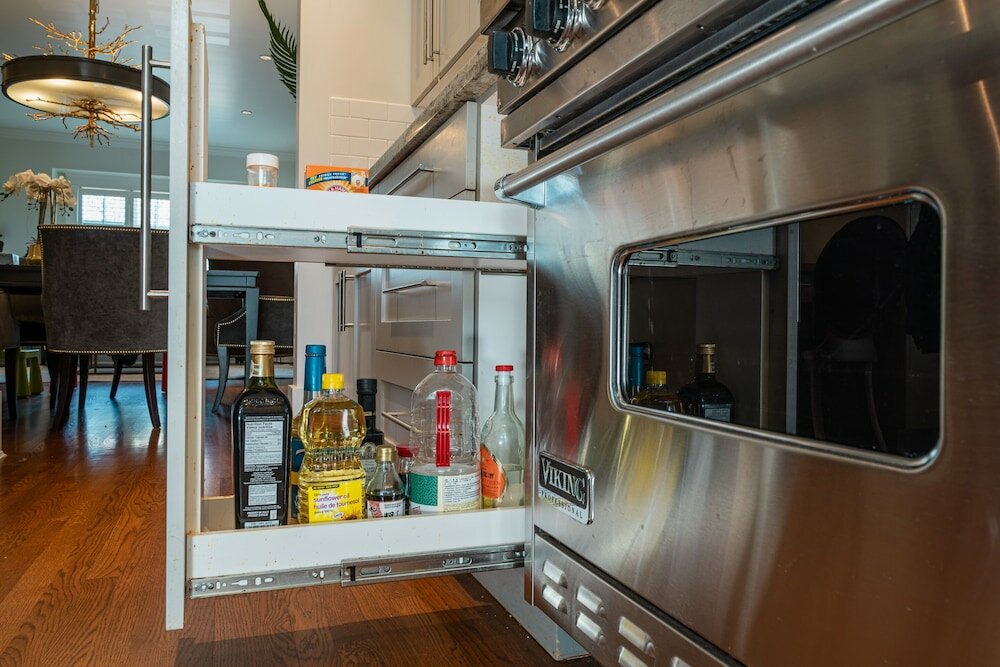 Фото Elegant & Cozy Escape West Vancouver