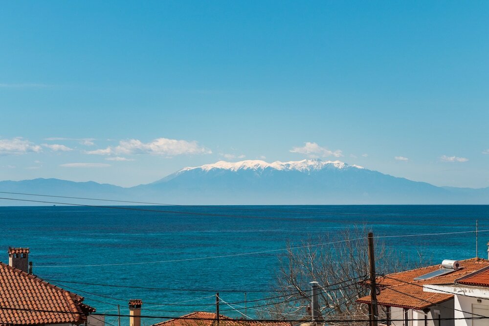 Фото Samel Hotel