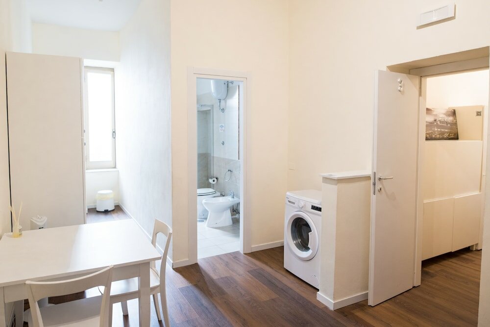 Фото Le Stanze del Principe