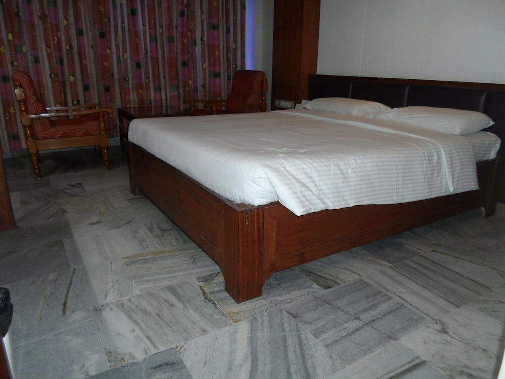 Фото Hotel Plr Grand