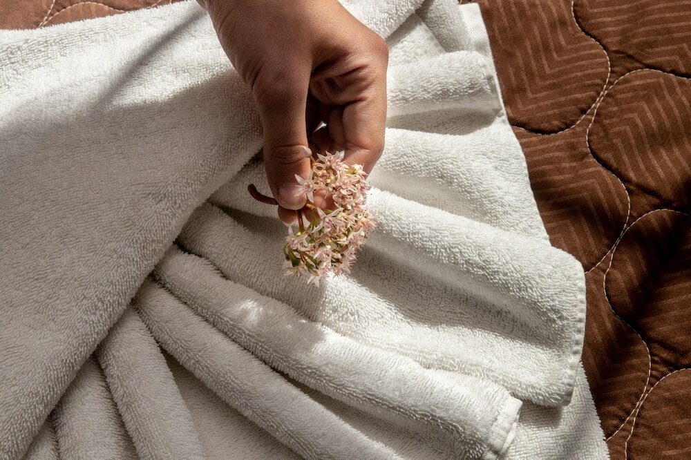 Фото Anna Katerina Apartments