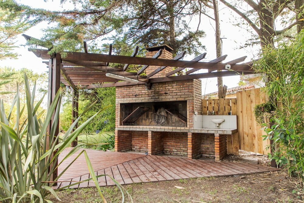 Фото Gran Hotel Munich