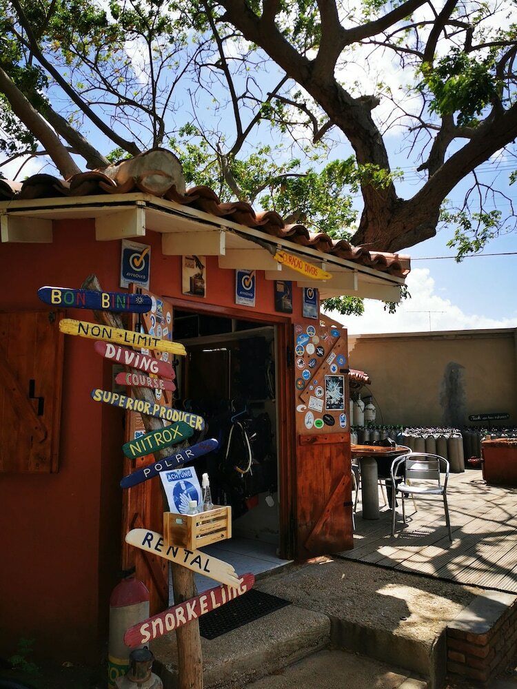 Фото Sun Reef Village on Sea